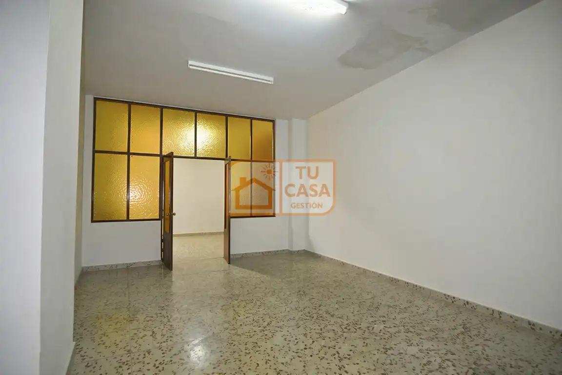 Gewerbefläche zum Verkauf in Calle Santa Joaquina de Vedruna, imagen 7