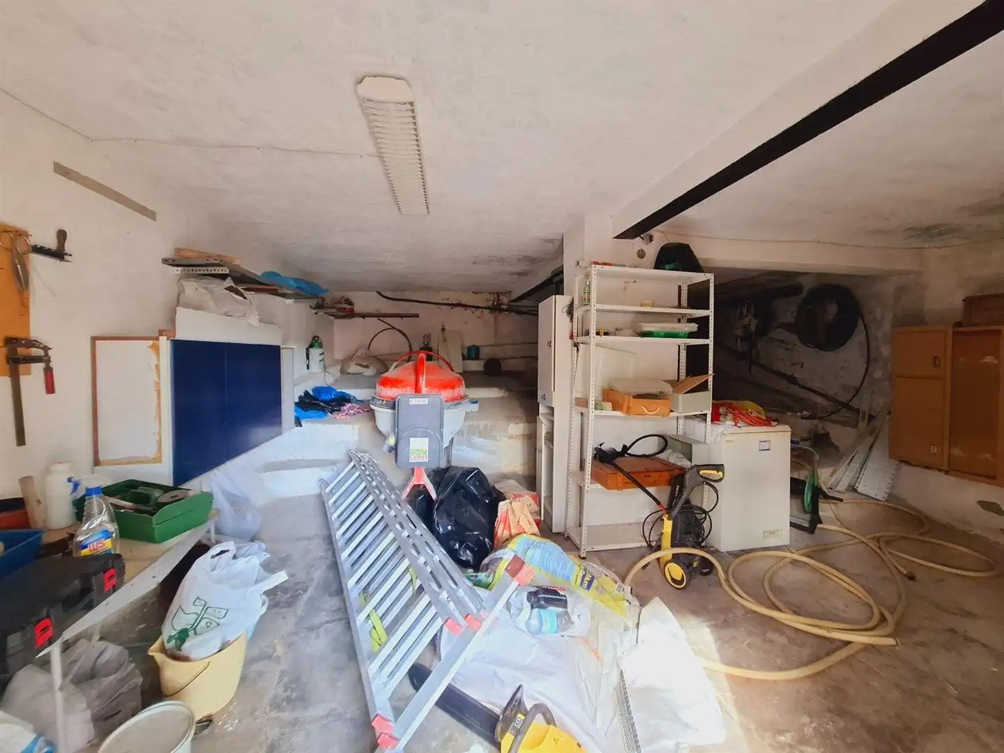 Casa o xalet en venda en Calafell amb Jardí privat, Terrassa i Traster