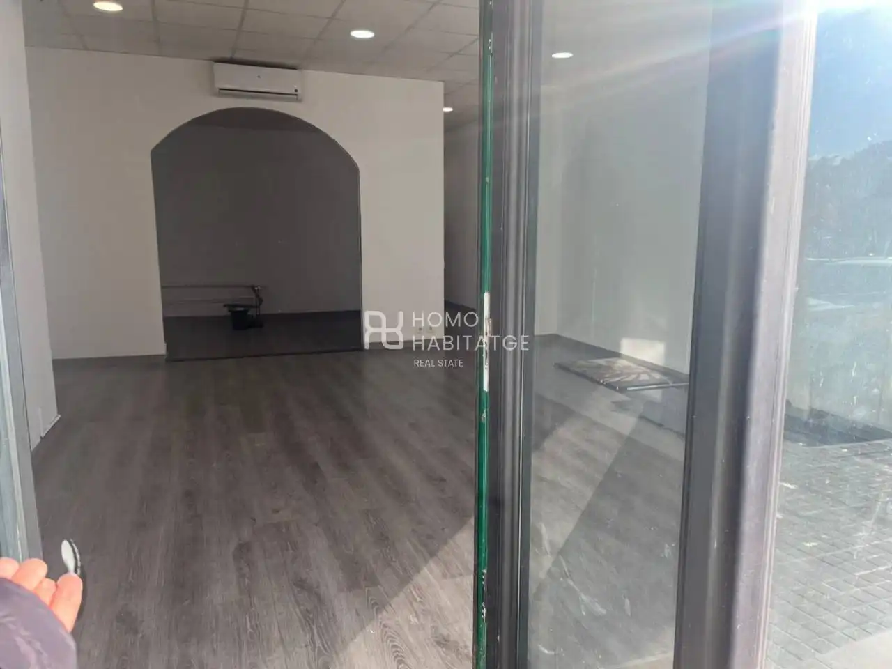 Local comercial en venda a Carretera TERRASSA, imagen 17