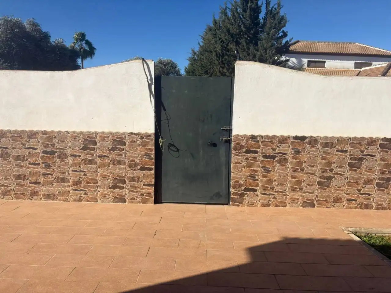 Casa o chalet en venta en Urbanizacion Nietos, Carmona
