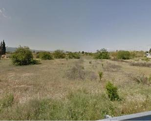 Land for sale in  Murcia Capital