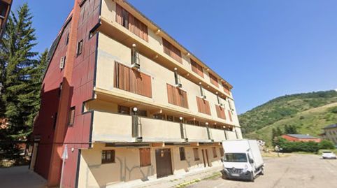 Photo 2 of Flat for sale in Pla Estacio, La Molina, Alp