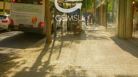 Photo 4 of Garage for rent in Viladomat, 4, Sant Antoni,  Barcelona Capital