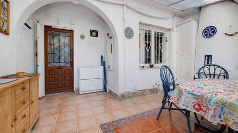 Foto 4 de Casa o xalet en venda a N/a, -1, Nueva Torrevieja, Alicante