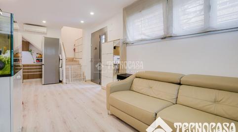 Photo 2 of Duplex for sale in Sant Andreu de Palomar,  Barcelona Capital