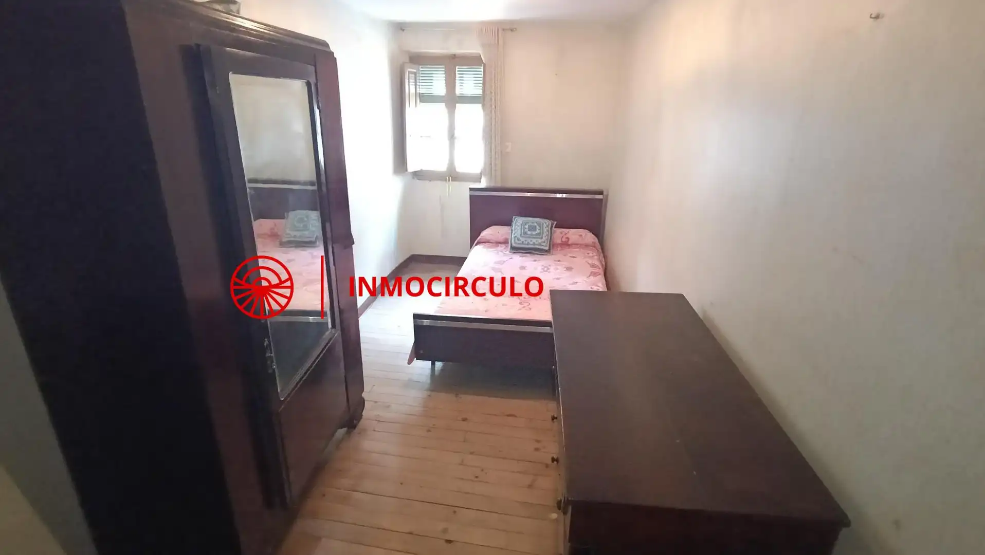 Casa rústica en venda a Tardajos, imagen 15
