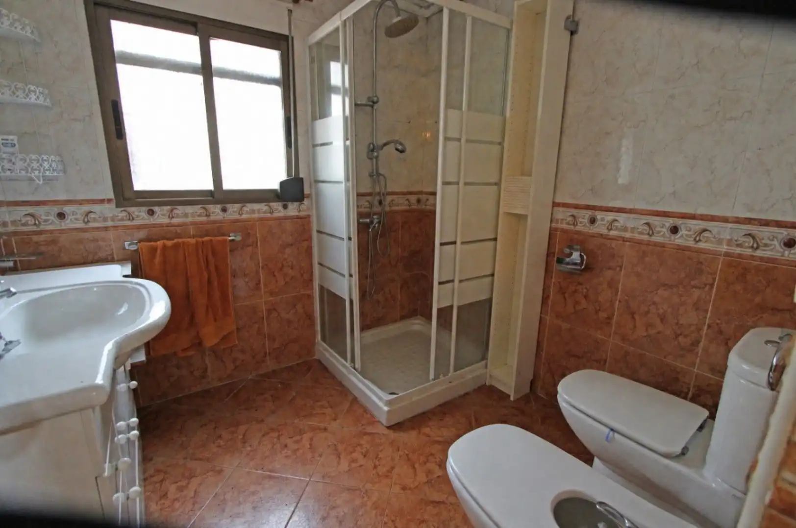 Maison rustique à vendre à Murla, imagen 7
