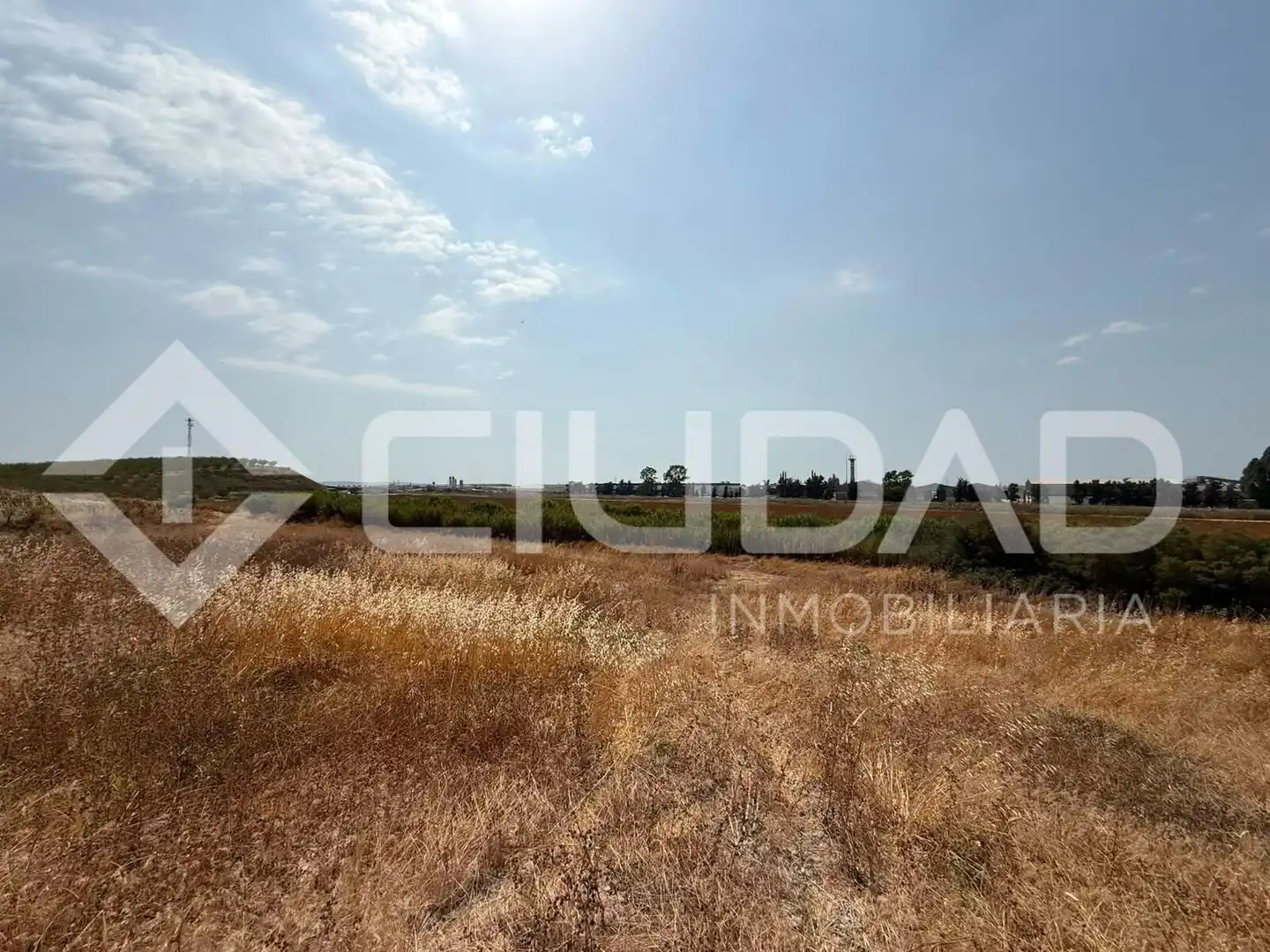Lands and plots for sale in Lebrija, imagen 14