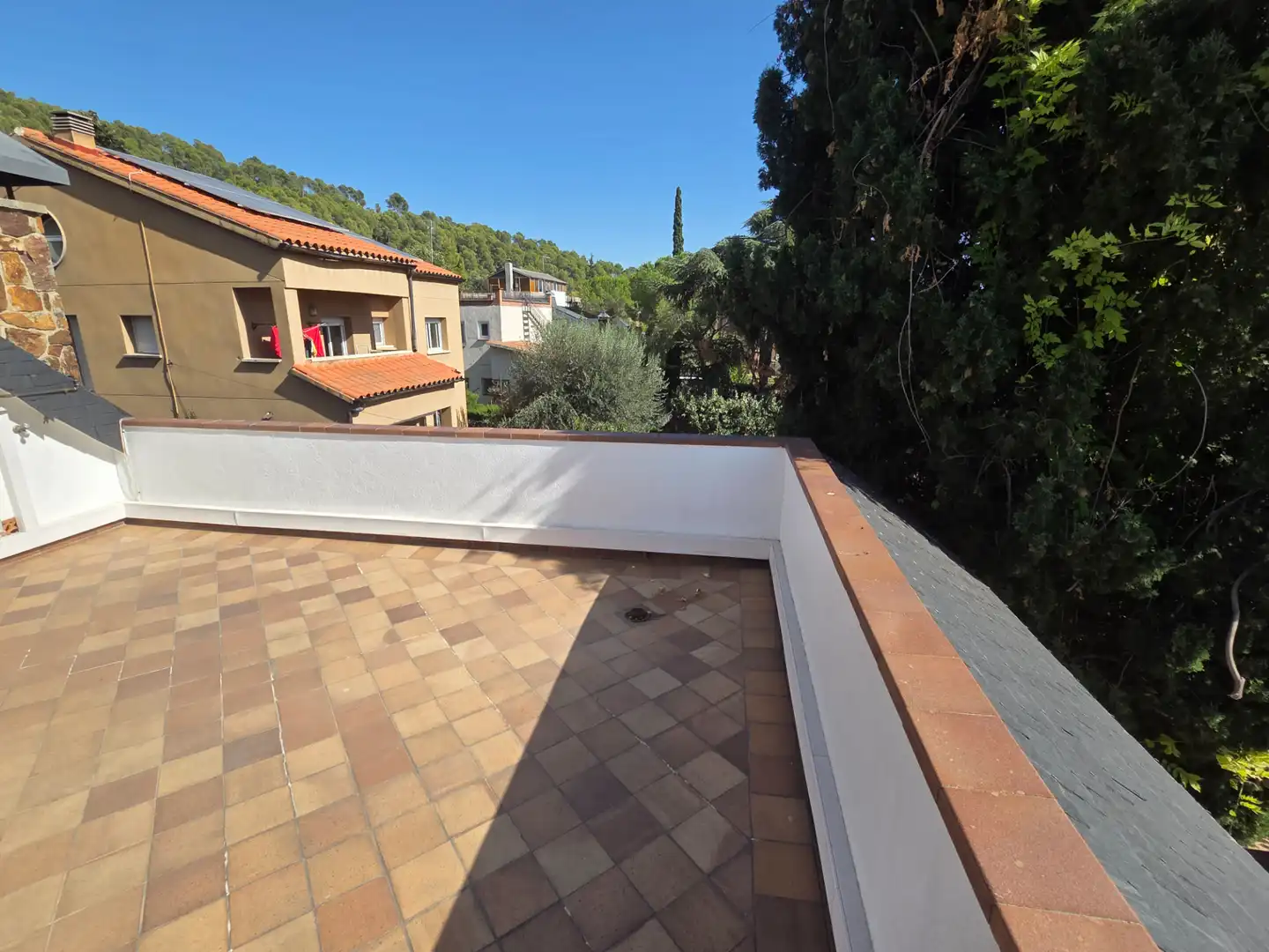 Casa en venta en Carrer Pessebre, imagen 21