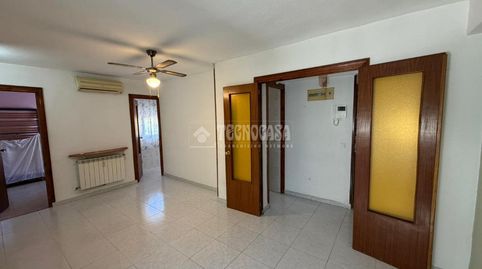 Photo 2 of Flat for sale in Reyes Católicos, Alcalá de Henares