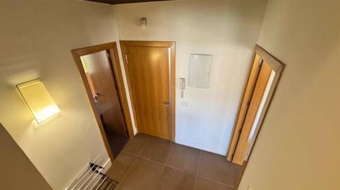 Foto 3 de Dúplex en venta en Villavieja del Lozoya, Madrid