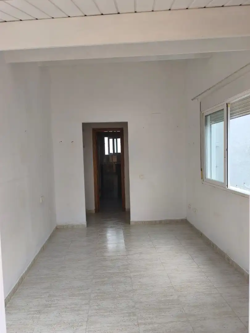 Duplexes for sale in Benicarló  with Terrace