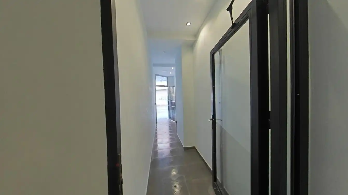 Flat for sale in C/ Enriqueta Ortega, Santo Domigo