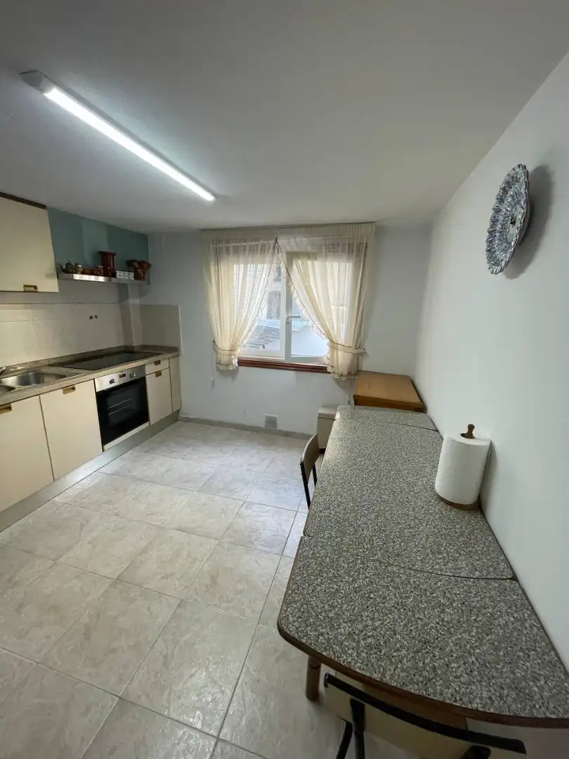 Casa a schiera con terrazza in vendita a Vilaboa Sur, imagen 18