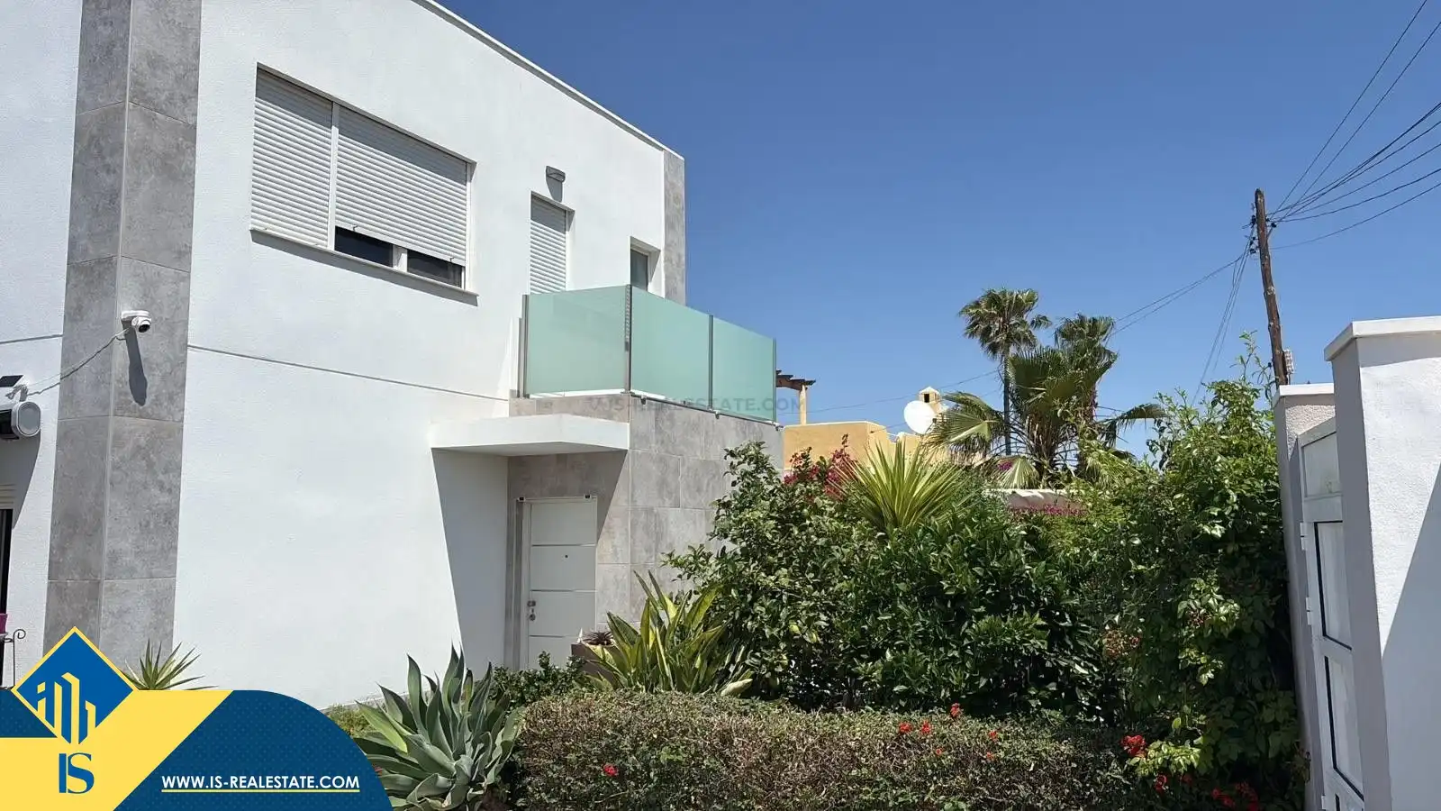 Villa avec piscine à vendre à Zona Carrefour - Urbanizaciones, imagen 4