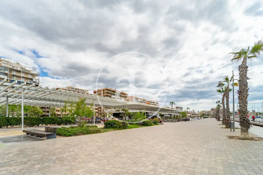 Flat to rent in C. Elda, imagen 20