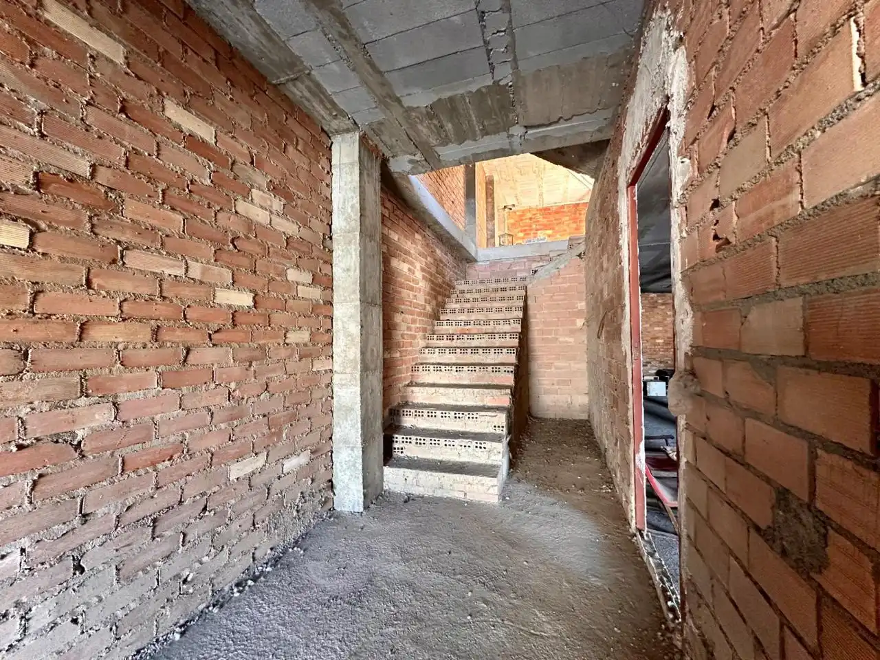Casa o chalet en venta en Maracena con Terraza