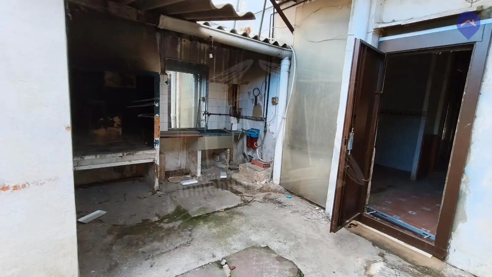 Appartement à vendre à Carrera del Riu 237, imagen 37