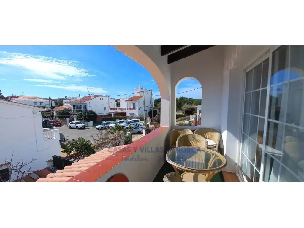 House for sale in Son Vilar - Trepucó, imagen 46