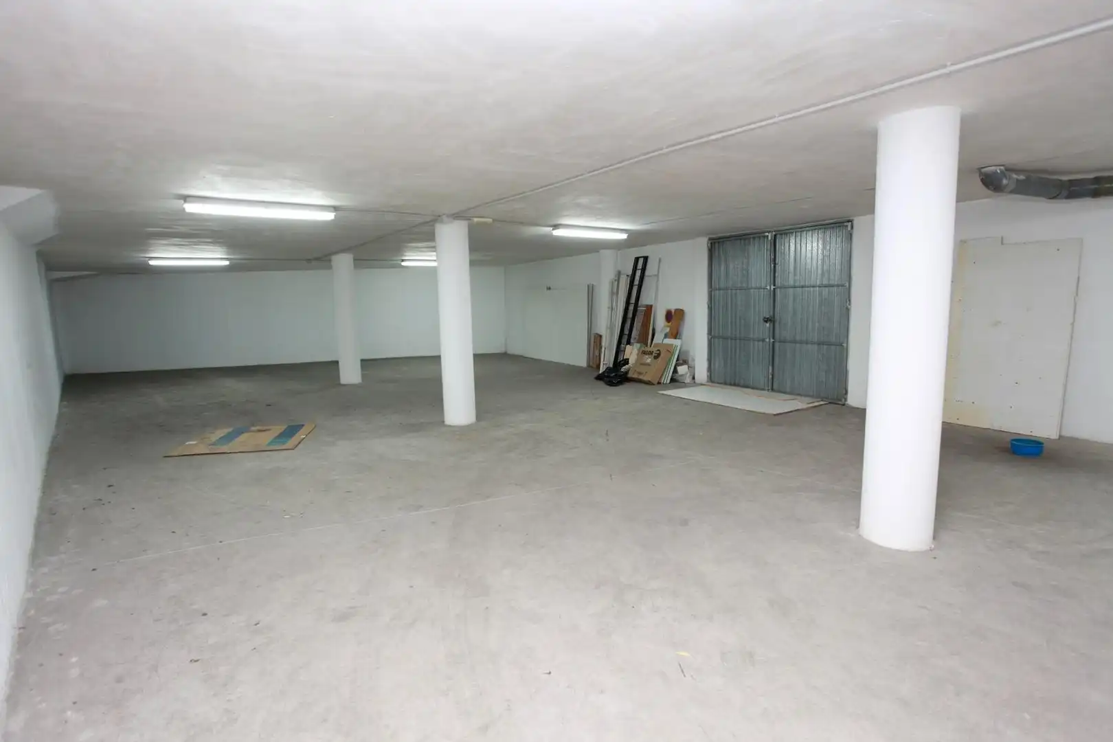 Local commercial à vendre à Calle COMETA 1, imagen 22