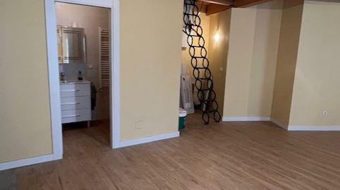 Foto 4 de Casa o xalet en venda a Calle Paraíso, San Martín, Valladolid Capital