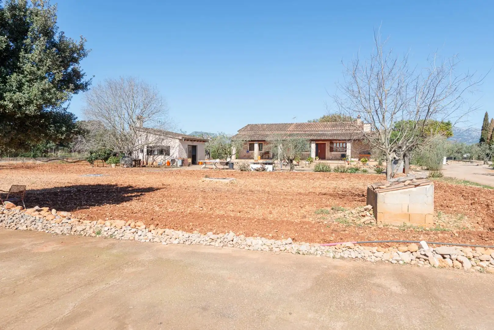 Casa rústica en venta en Centro, imagen 21