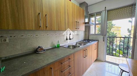 Foto 4 de Pis en venda a Calle Mesón del Arroyo, Loja, Granada