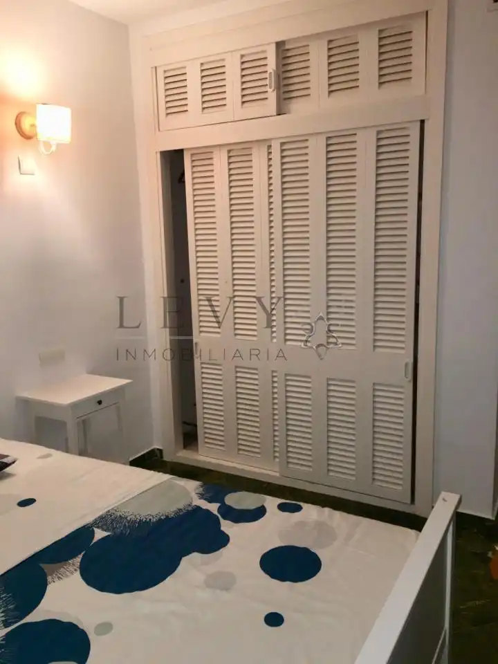 Apartment mit Pool zum Verkauf in Nueva Andalucía, imagen 25