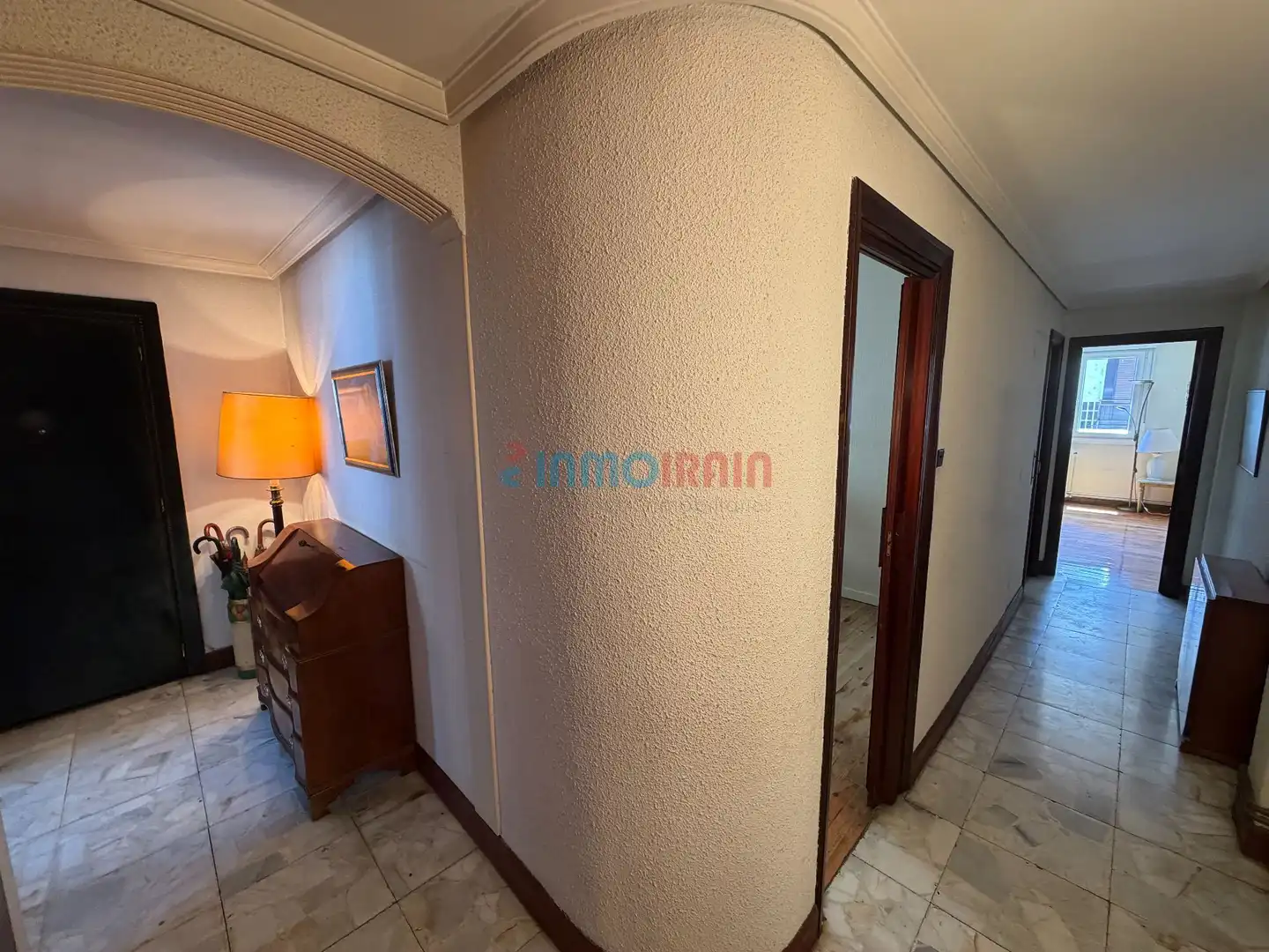 Flat for sale in Beasain  with Heating and Terrace