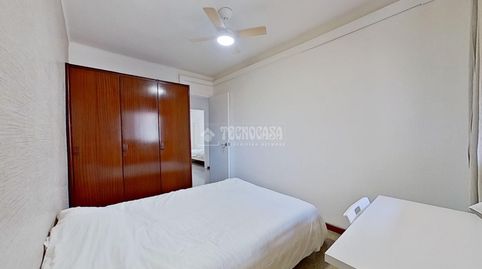 Foto 5 de Pis en venda a Catalunya - Fontetes, Cerdanyola del Vallès