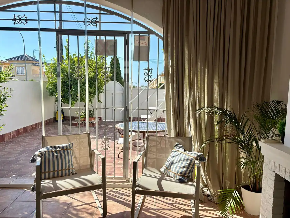 Maison à vendre à Centro, imagen 30