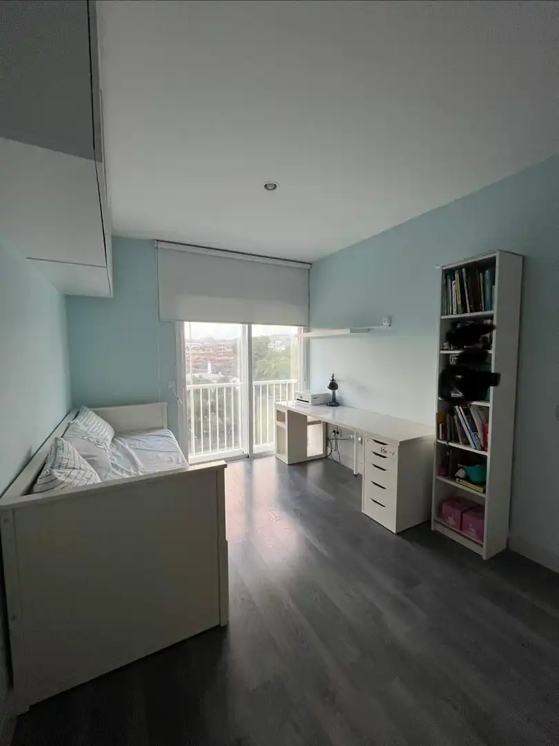 Wohnung mit Aufzug zum Verkauf in Las Lomas - Las Yucas, imagen 53