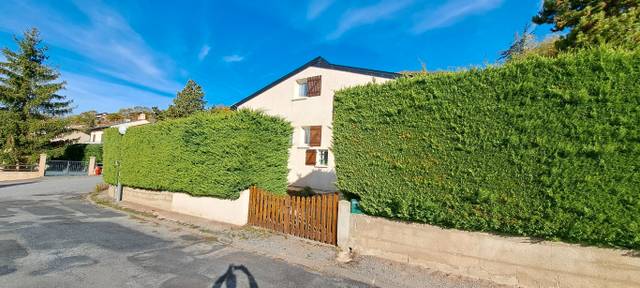 Casa-chalet en Venta en Rue Sol Y Neu, 82 en Targassonne