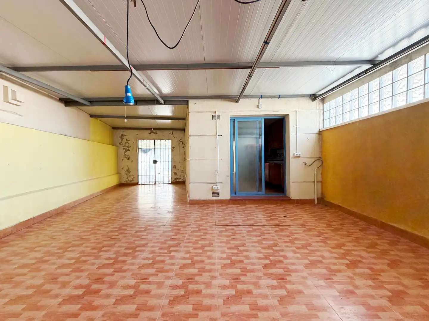 Adosado con piscina en venta en Calle la Zarzuela 33, imagen 28
