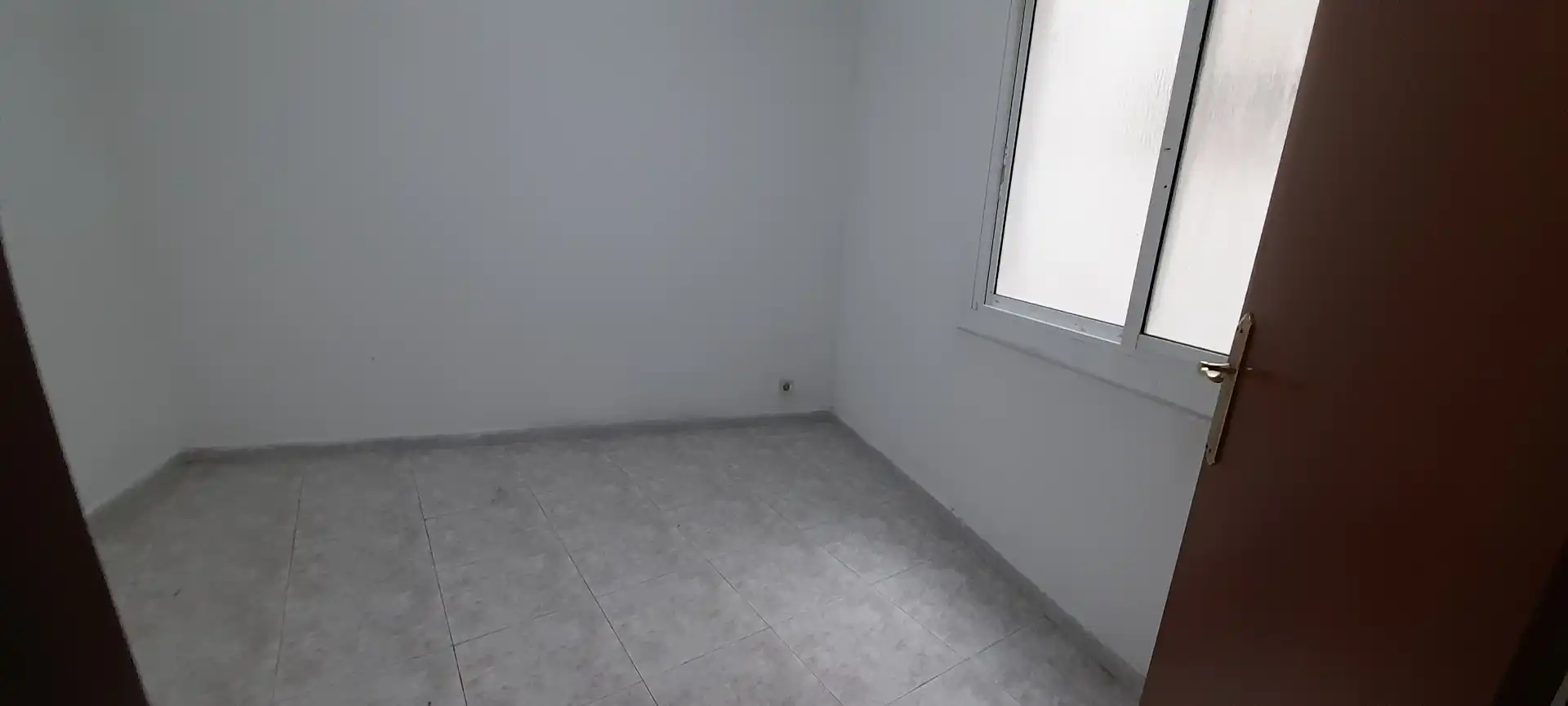Dormitori de Pis en venda en Safaretjos
