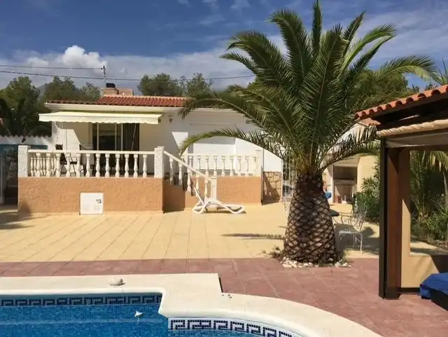 Chalet en venta en Varadero, imagen 5