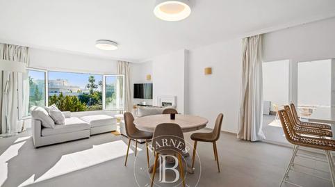 Foto 2 de Àtic en venda a Las Brisas, Marbella