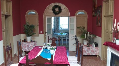Foto 4 de Casa o xalet en venda a Calle Roble, 6, Caserones - La Higuera, Telde