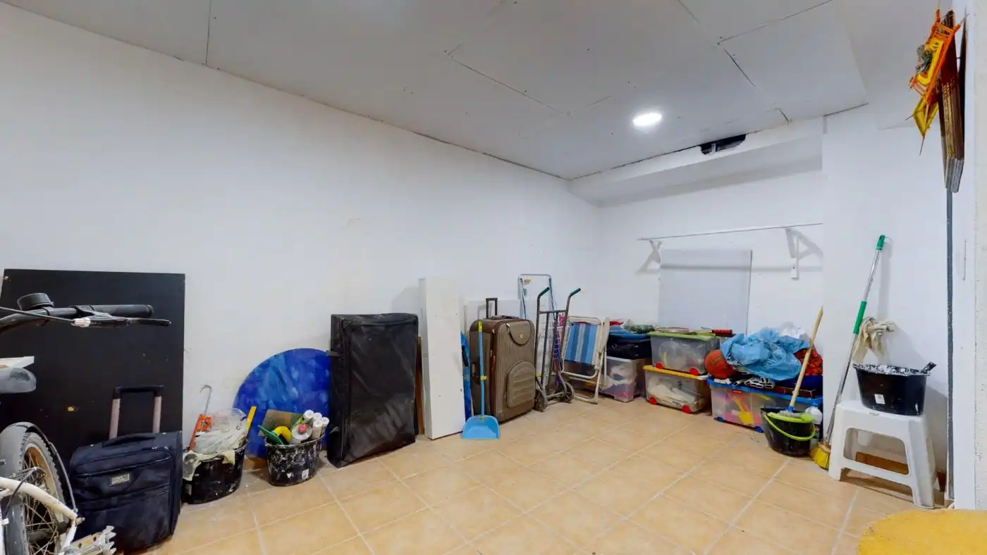 Commercial properties for sale in Málaga