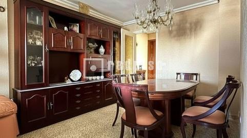 Photo 4 of Flat for sale in San Pablo,  Sevilla Capital