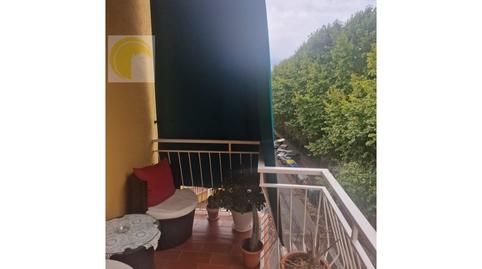 Photo 4 of Flat to rent in Avenida Catalunya, La Plantera, Blanes