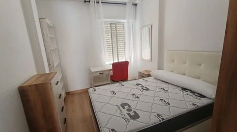 Photo 2 of Room in Calle Los Rosales, 17, Zona Alta, Ponferrada