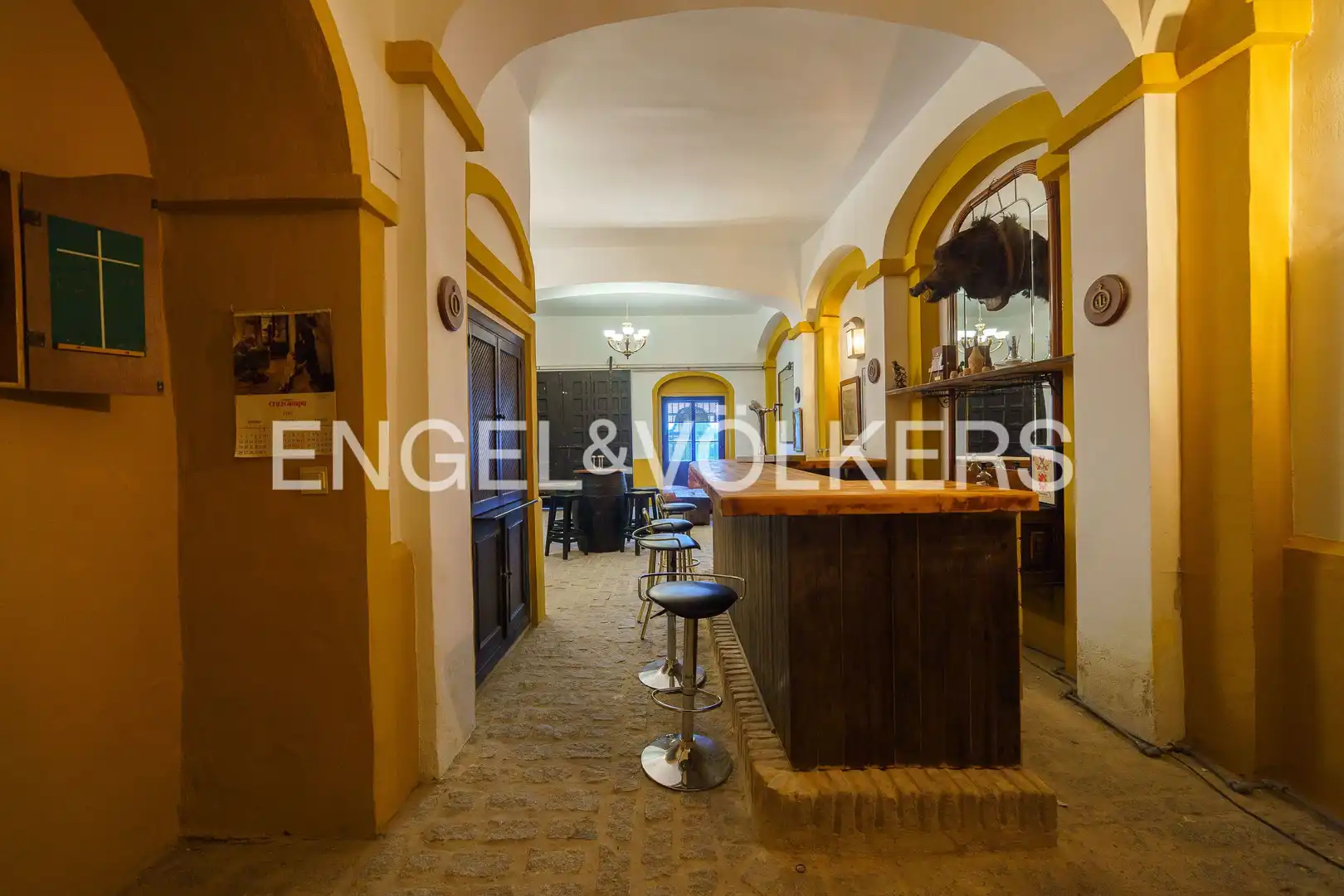 House with terrace for sale in Centro, imagen 65