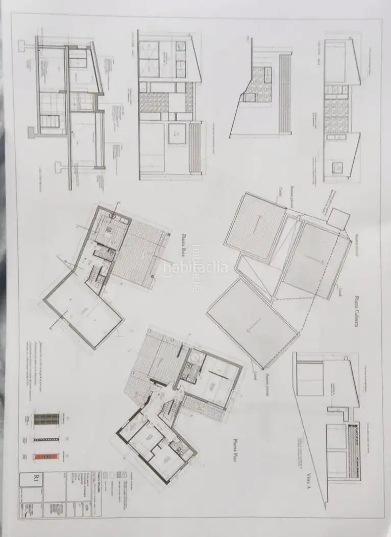 Villa avec jardin à vendre à Avinguda de Platja d'Aro 60, imagen 3