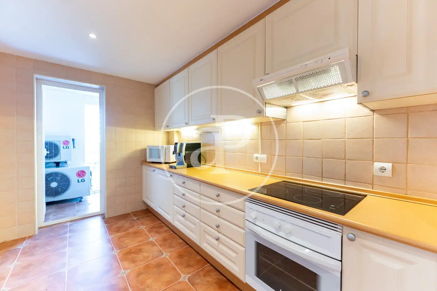 Wohnung zur Miete in Llucmajor, Illes Balears