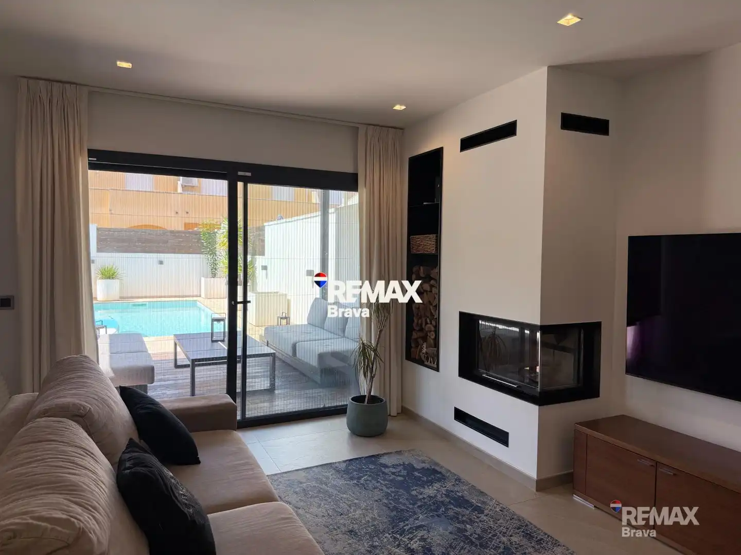 House with terrace for sale in Castelló d'Empúries, imagen 2