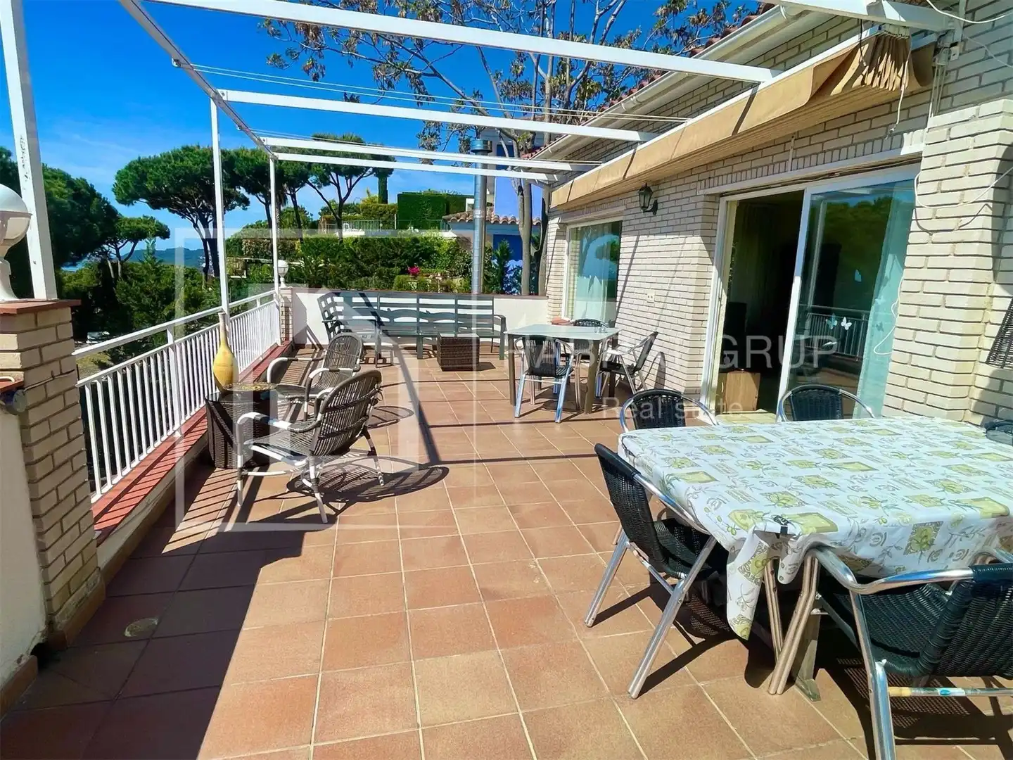 Maison à vendre à Roca Grossa, imagen 21
