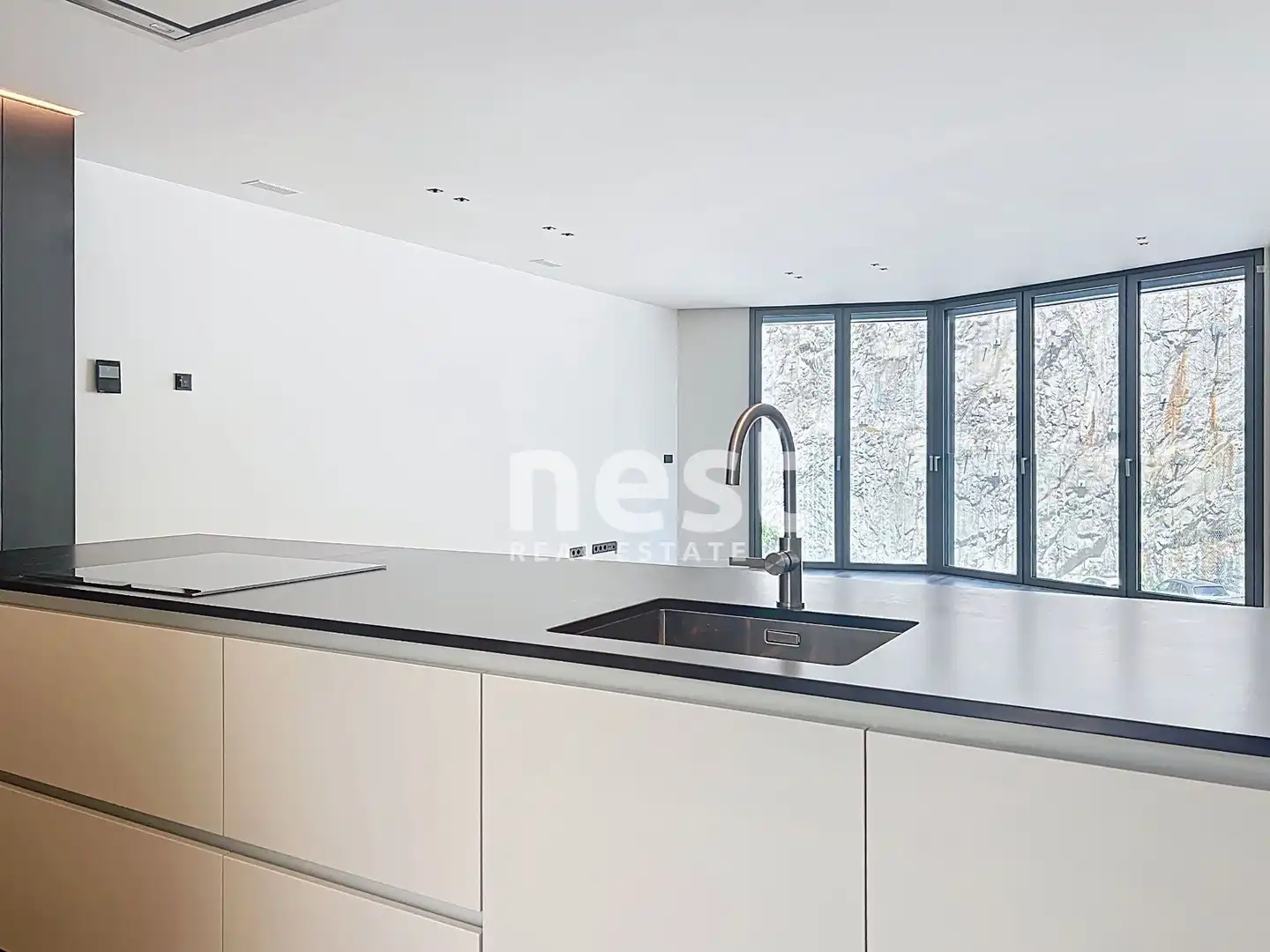 Apartment to rent in Avinguda Meritxell 29, imagen 24