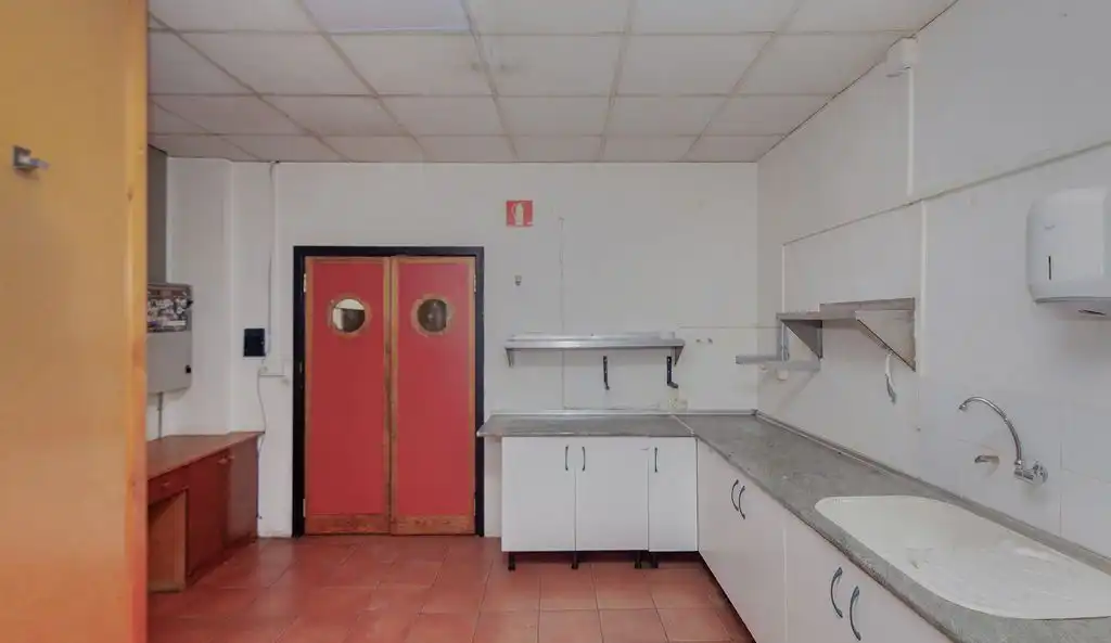 Business premises for sale in La Pobla Llarga, imagen 17