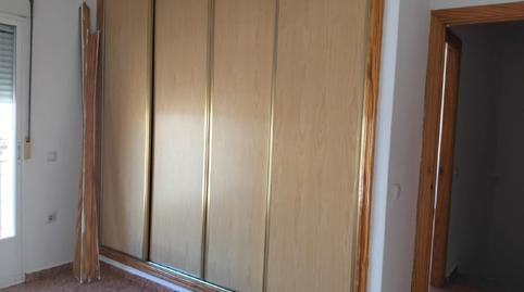 Photo 5 of House or chalet for sale in Talayuela, Cáceres